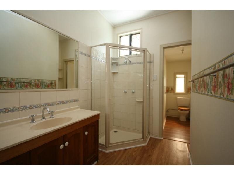 14 McCulloch Avenue, Margate QLD 4019