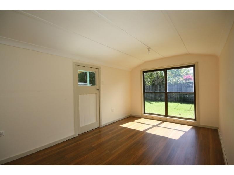 14 McCulloch Avenue, Margate QLD 4019