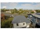 347 Oxley Avenue, Margate QLD 4019