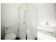 347 Oxley Avenue, Margate QLD 4019
