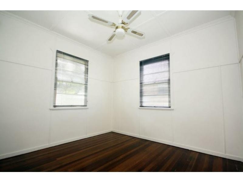 347 Oxley Avenue, Margate QLD 4019