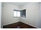 347 Oxley Avenue, Margate QLD 4019