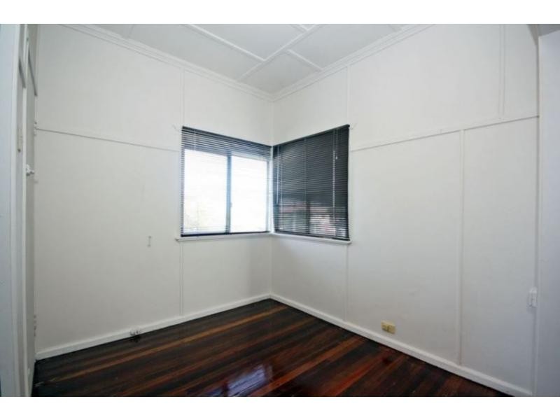 347 Oxley Avenue, Margate QLD 4019