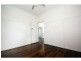 347 Oxley Avenue, Margate QLD 4019