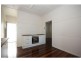 347 Oxley Avenue, Margate QLD 4019