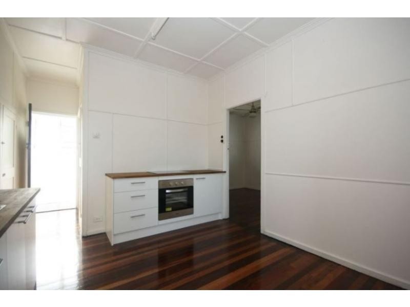 347 Oxley Avenue, Margate QLD 4019