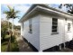 347 Oxley Avenue, Margate QLD 4019