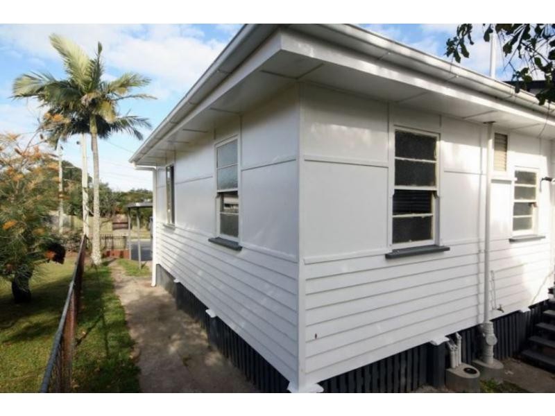 347 Oxley Avenue, Margate QLD 4019