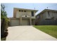 41a Connaught Street, Sandgate QLD 4017