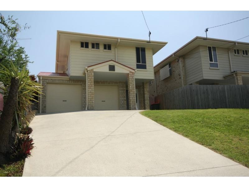 41a Connaught Street, Sandgate QLD 4017