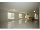 41a Connaught Street, Sandgate QLD 4017
