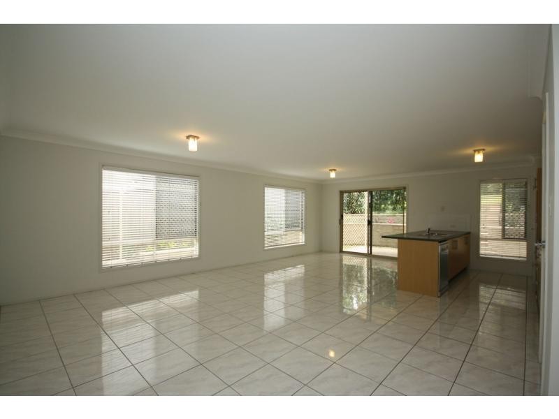 41a Connaught Street, Sandgate QLD 4017