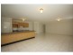41a Connaught Street, Sandgate QLD 4017