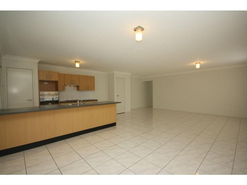 41a Connaught Street, Sandgate QLD 4017