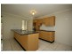 41a Connaught Street, Sandgate QLD 4017
