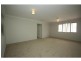 41a Connaught Street, Sandgate QLD 4017