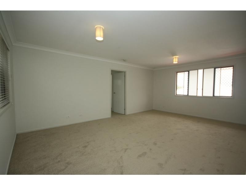 41a Connaught Street, Sandgate QLD 4017