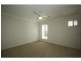 41a Connaught Street, Sandgate QLD 4017