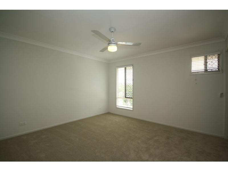41a Connaught Street, Sandgate QLD 4017