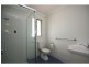 41a Connaught Street, Sandgate QLD 4017