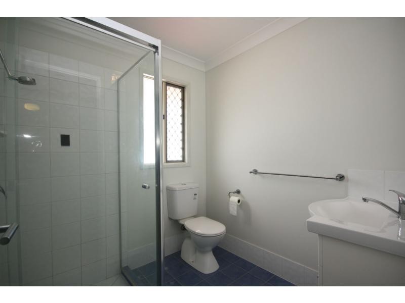 41a Connaught Street, Sandgate QLD 4017