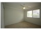 41a Connaught Street, Sandgate QLD 4017