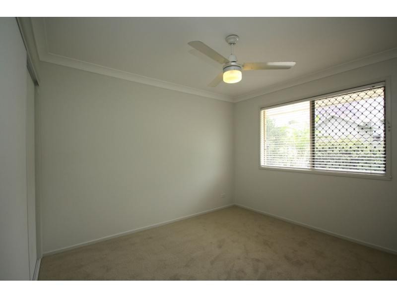 41a Connaught Street, Sandgate QLD 4017
