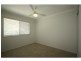 41a Connaught Street, Sandgate QLD 4017