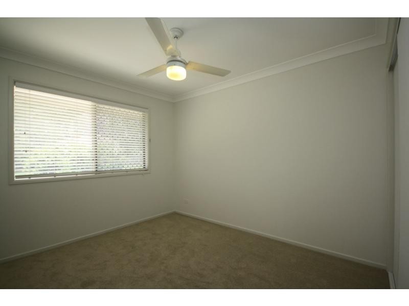 41a Connaught Street, Sandgate QLD 4017