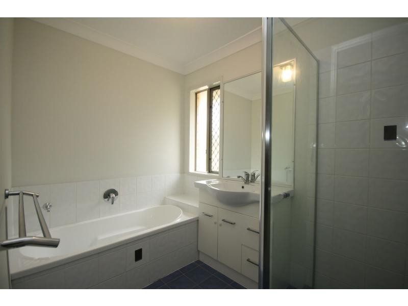 41a Connaught Street, Sandgate QLD 4017