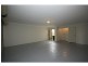 41a Connaught Street, Sandgate QLD 4017