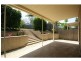 41a Connaught Street, Sandgate QLD 4017