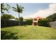 41a Connaught Street, Sandgate QLD 4017