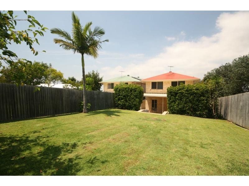 41a Connaught Street, Sandgate QLD 4017