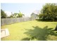 41a Connaught Street, Sandgate QLD 4017