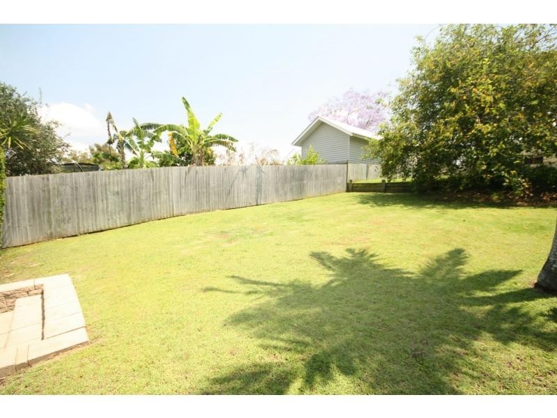 41a Connaught Street, Sandgate QLD 4017