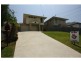 41a Connaught Street, Sandgate QLD 4017