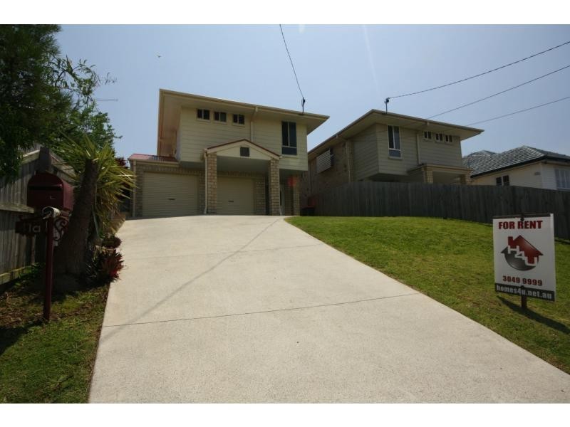 41a Connaught Street, Sandgate QLD 4017