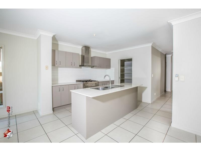 24 Clifford Street, Woody Point QLD 4019