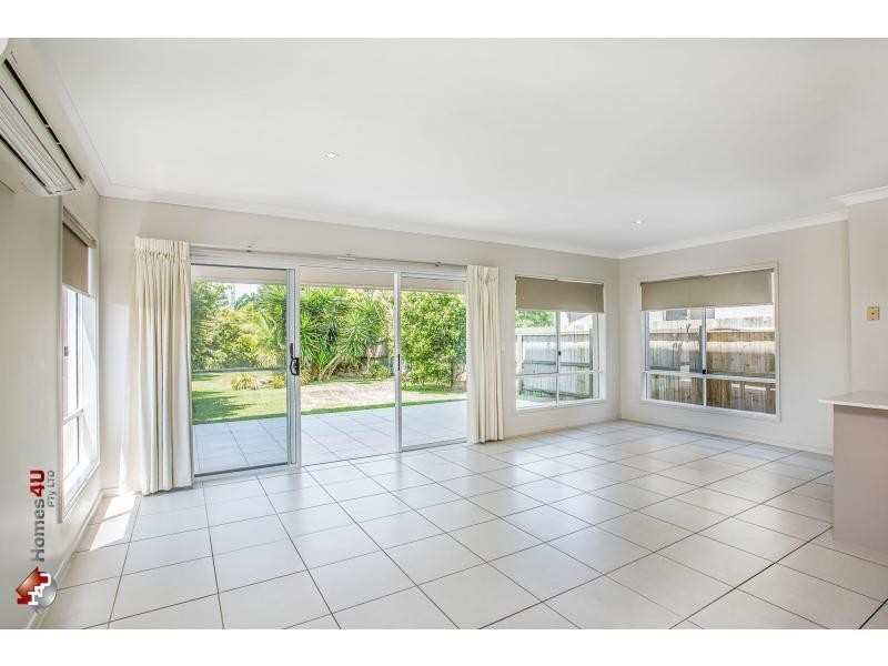 24 Clifford Street, Woody Point QLD 4019