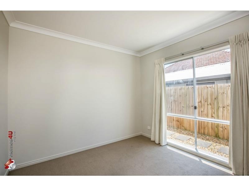 24 Clifford Street, Woody Point QLD 4019