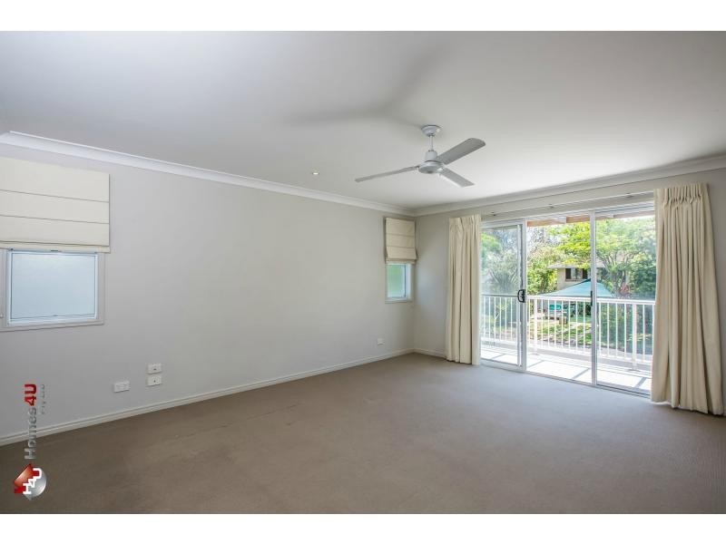 24 Clifford Street, Woody Point QLD 4019