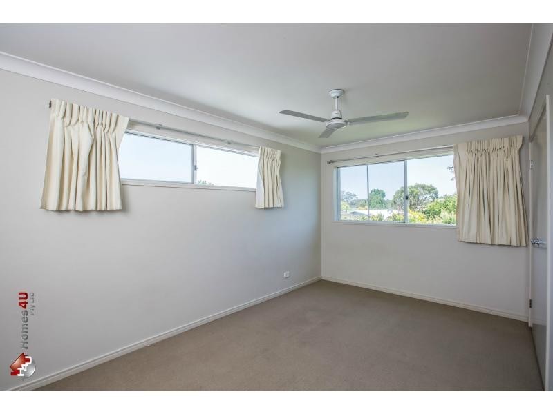 24 Clifford Street, Woody Point QLD 4019