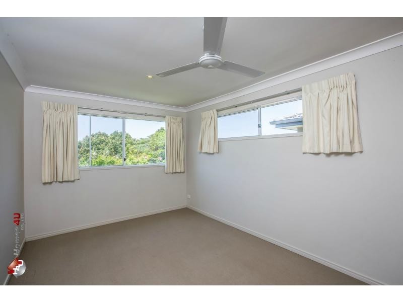 24 Clifford Street, Woody Point QLD 4019