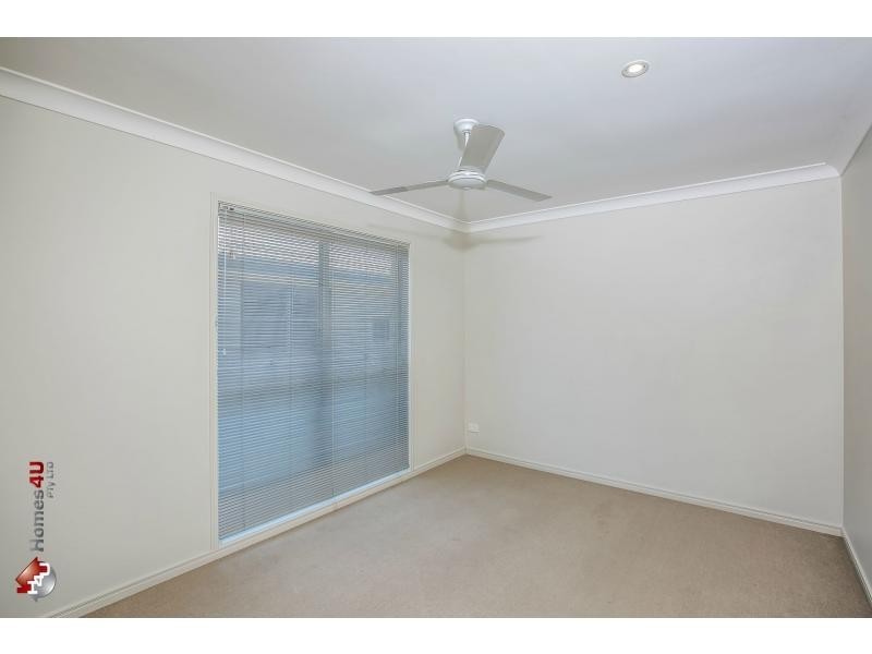 24 Clifford Street, Woody Point QLD 4019