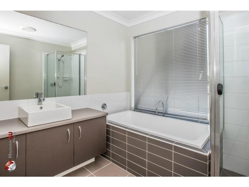 24 Clifford Street, Woody Point QLD 4019