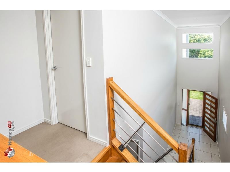 24 Clifford Street, Woody Point QLD 4019