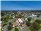 24 Clifford Street, Woody Point QLD 4019