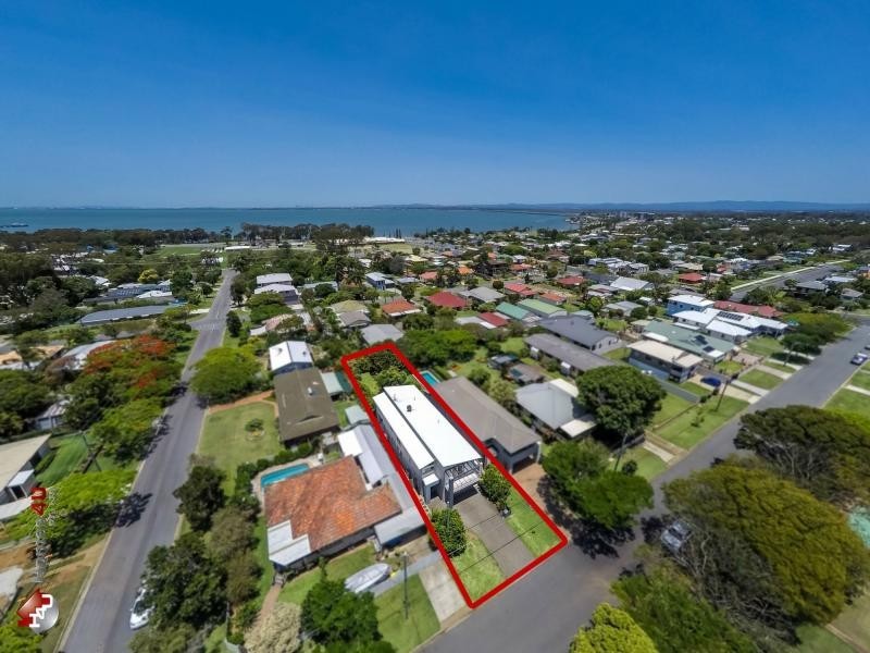 24 Clifford Street, Woody Point QLD 4019