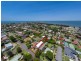 24 Clifford Street, Woody Point QLD 4019